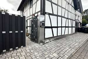 Ihre kleine Wohlfühloase!
EFH mit 4 Zimmern, Garten, Terrasse und Pool 
in Königswinter-Ittenbach – 53639 Königswinter – Vorschaubild 2