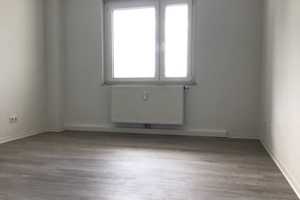 Idyllische Lage! Wohnung mit Weitblick und zeitgemäßem Bad. – Meistersingerstr. 83, 45307 Essen – Vorschaubild 3