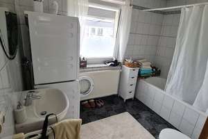 Zweifamilienhaus mit Scheunen und Garage auch als Kapitalanlage geeignet – Kulmbacher Straße 25, 96328 Küps – Vorschaubild 11
