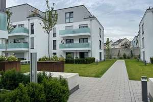 Modernes Wohnen auf 3 Zimmern – Die vollständige Adresse der Immobilie erhältst du vom Anbieter., 56070 Bubenheim, Koblenz – Vorschaubild 2