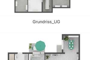 Freistehendes Einfamilienhaus, top Lage, gehobene Ausstattung – Die vollständige Adresse der Immobilie erhältst du vom Anbieter., 28832 Achim – Vorschaubild 12