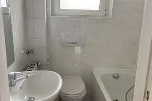 Gut geschnittene 1-Zimmer-Wohnung im Zentrum von MG-Rheydt *VERMIETET* – Hauptstraße 2, 41236 Rheydt, Mönchengladbach – Vorschaubild 7