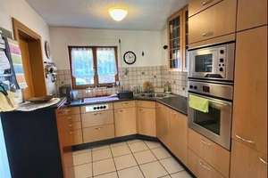 Einfamilienhaus mit Einliegerwohnung in Küssaberg- Bechtersbohl – Die vollständige Adresse der Immobilie erhältst du vom Anbieter., 79790 Küssaberg – Vorschaubild 7