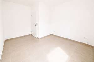 WG ZIMMER! Stilvolle 6-Zimmer-Neubauwohnung mit EBK im 1. OG! – Die vollständige Adresse der Immobilie erhältst du vom Anbieter., 26133 Kreyenbrück, Oldenburg (Oldenburg) – Vorschaubild 9