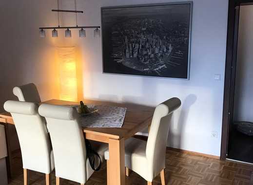 Single wohnung kreis viersen