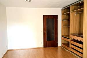 Kompaktes 1-Zimmer-Apartment in Erlangen – Killinger Straße 33, 91056 Alterlangen, Erlangen – Vorschaubild 7