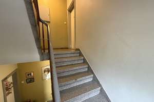 Kapitalanleger aufgepasst! Wohnimmobilie mit Potenzial – 44369 Huckarde (Ortsteil), Dortmund – Vorschaubild 6