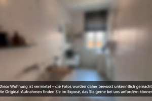 Top 2 Zimmer Eigentumswohnung direkt in der Altstadt - inkl. TG-Stellplatz – Die vollständige Adresse der Immobilie erhältst du vom Anbieter., 99084 Altstadt, Erfurt – Vorschaubild 8