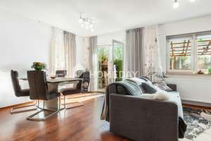 Perfekt für Familien – Doppelhaushälfte mit Sauna und Wohlfühlambiente – Die vollständige Adresse der Immobilie erhältst du vom Anbieter., 91056 Büchenbach West, Erlangen – Vorschaubild 13