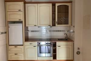 HOCHWERTIG SANIERTE VILLA MIT 6 WOHNUNGEN 6 PKW-STELLPLÄTZE UND 1 GARAGE IN RS-BLIEDINGHAUSEN – Burgerstraße 76, 42859 Zentralpunkt, Remscheid – Vorschaubild 56
