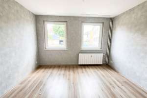Entdecken Sie Ihr neues Zuhause! – Darler Heide 31, 45891 Erle, Gelsenkirchen – Vorschaubild 6