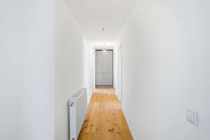 Top‑saniert und bezugsbereit! stilvolle 3,5‑Zimmer‑Wohnung im Altbau – Die vollständige Adresse der Immobilie erhältst du vom Anbieter., 70188 Gaisburg, Stuttgart – Vorschaubild 11