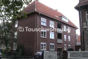 Tauschwohnung: Ideal für Familien oder WGs in Münster-Mitte – Die vollständige Adresse der Immobilie erhältst du vom Anbieter., 48145 Mauritz-Mitte, Münster – Vorschaubild 10