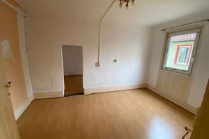PREISSENKUNG - Esslingen Zentrumslage, sanierungsbedürftiges Denkmalschutzobjekt – Landolinsgasse 14, 73728 Innenstadt, Esslingen am Neckar – Vorschaubild 23