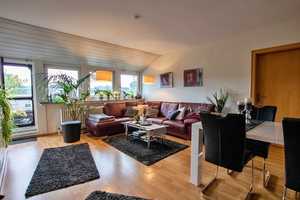 Einfamilienhaus mit Einliegerwohnung und Gartenidylle – Oldenburg (Kreis) – Vorschaubild 15