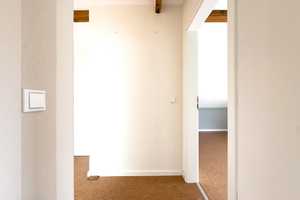 Saniertes Zweifamilienhaus mit großer Maisonette-Wohnung und vermieteter Erdgeschoss Wohnung – Offenbach (Kreis) – Vorschaubild 13