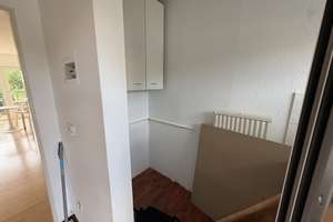 Idylische 1,5 Zimmerwohnung im Rodgebiet – Schwarzwaldstraße 91, 75173 Südweststadt, Pforzheim – Vorschaubild 6