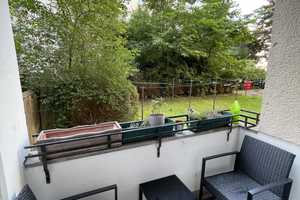 Heinz-Bartsch-Straße 15, 10407 Berlin – Heinz-Bartsch-Straße 15, 10407 Berlin – Vorschaubild 9