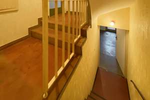 NBG-EIBACH: KOMPLETT SANIERUNGSBEDÜRFTIGES 2-FAMILIEN-REIHENMITTELHAUS OHNE GARAGE IN RUHIGER LAGE – Riedenburger Straße 39, 90451 Röthenbach Ost, Nürnberg – Vorschaubild 40