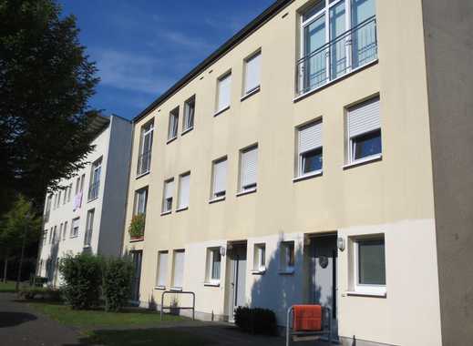 Wohnung mieten in Lohmar ImmobilienScout24