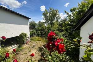 Charmantes Einfamilienhaus mit großer Terrasse und traumhaftem Garten – Die vollständige Adresse der Immobilie erhältst du vom Anbieter., 64372 Ober-Ramstadt – Vorschaubild 5