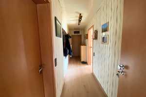 Zweifamilienhaus mit Wintergarten, großzügigem Anbau und weitläufigem Garten – Märkischer Kreis – Vorschaubild 18