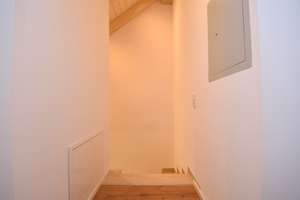 Property thumbnail 34