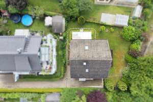 Einfamilienhaus mit Einliegerwohnung in ruhiger Lage! – Die vollständige Adresse der Immobilie erhältst du vom Anbieter., 73560 Böbingen an der Rems – Vorschaubild 10