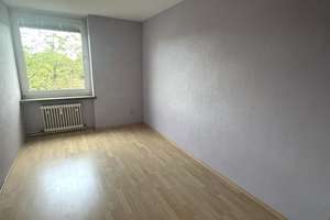 Schöne 4-Zimmerwohnung mit 2 Balkonen in Köln-Neubrück – Weismantelweg 12, 51109 Neubrück, Köln – Vorschaubild 10