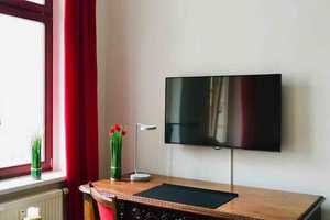 Property thumbnail 5