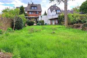 Provisionsfrei für Käufer! 
Einfamilien- oder Mehrgenerationenhaus in Köln-Dellbrück! – Köln – Vorschaubild 35