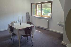 Doppelhaushälfte - gute Lage - ca.120m² Wohnfläche - ca. 500m² Grundstück – Die vollständige Adresse der Immobilie erhältst du vom Anbieter., 66128 Gersweiler, Saarbrücken – Vorschaubild 6