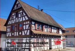 Frontansicht