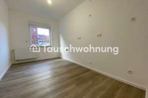 Tauschwohnung: 3ZKBB mit Keller am Kreisel WG geeignet – 48151 Josef, Münster – Vorschaubild 8