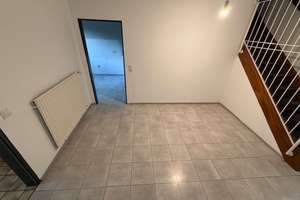 Großzügiges Reihenhaus in Dortmund-Holzen – Die vollständige Adresse der Immobilie erhältst du vom Anbieter., 44267 Holzen, Dortmund – Vorschaubild 6