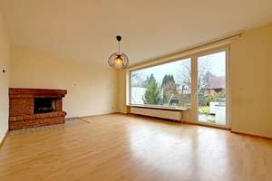 Großes Reihenhaus mit Süd-West-Garten, Carport und Vollkeller zum Kauf in Öjendorf - Wentzel Dr. – Die vollständige Adresse der Immobilie erhältst du vom Anbieter., 22117 Billstedt, Hamburg – Vorschaubild 14