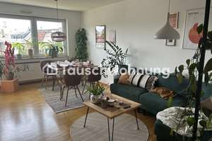 Tauschwohnung: Perfekt für Paare oder kleine Familien – Die vollständige Adresse der Immobilie erhältst du vom Anbieter., 70372 Seelberg, Stuttgart – Vorschaubild 10