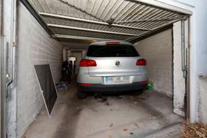 Property thumbnail 23