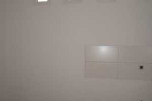 schöne 3-Zimmer-Dachgeschosswohnung – August-Bebel-Straße 14, 1662 Meißen (Kreis) – Vorschaubild 7