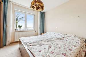 Gepflegte Erdgeschosswohnung in bevorzugter Wohnlage von Wuppertal – Die vollständige Adresse der Immobilie erhältst du vom Anbieter., 42109 Uellendahl-Katernberg, Wuppertal – Vorschaubild 6