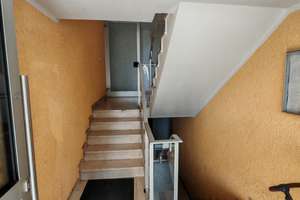 Alltagstaugliche 1,5-Zimmer-Wohnung in München – Starenweg 10, 80937 Am Hart, München – Vorschaubild 4