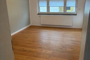  2-Zimmer-Wohnung in Darmstadt-Mitte – Hügelstraße 63, 64283 Mitte, Darmstadt – Vorschaubild 5