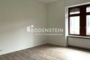 Tolle 3 ZKB in Wiesbaden City – Wiesbaden – Vorschaubild 9