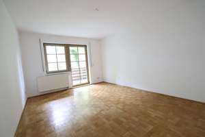 Leerstehende 2-Zimmer-Wohnung mit Balkon und Stellplatz in ruhiger Lage – Helenenstraße 36a, 4279 Dölitz-Dösen, Leipzig – Vorschaubild 7