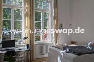 Wohnungstausch: Heubnerweg 3a – Heubnerweg a 3, 14000 Charlottenburg, Berlin – Vorschaubild 4