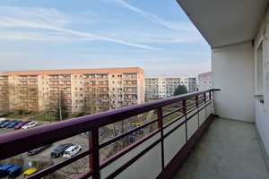 Property thumbnail 13