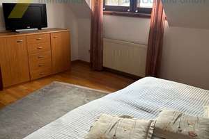 Stilvolles Einfamilienhaus in Schwalbach – Die vollständige Adresse der Immobilie erhältst du vom Anbieter., 66773 Schwalbach – Vorschaubild 2
