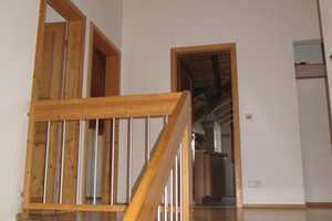 GROSSZÜGIGES EINFAMILIENHAUS IN BETZIGAU - PROVISIONSFREI – Am Lexgraben 15, 87488 Oberallgäu (Kreis) – Vorschaubild 15