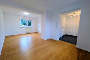 Modernes Familienglück am Feldrand: Wohntraum mit Balkon und Naturzugang! – 60437 Bonames, Frankfurt am Main – Vorschaubild 3