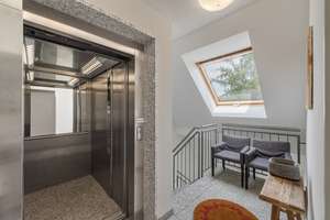 Property thumbnail 23